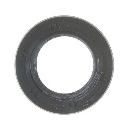 Victor Technology Engine Timing Cover Seal - MAHLE JV5000 JV5000